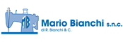 Mario Bianchi snc